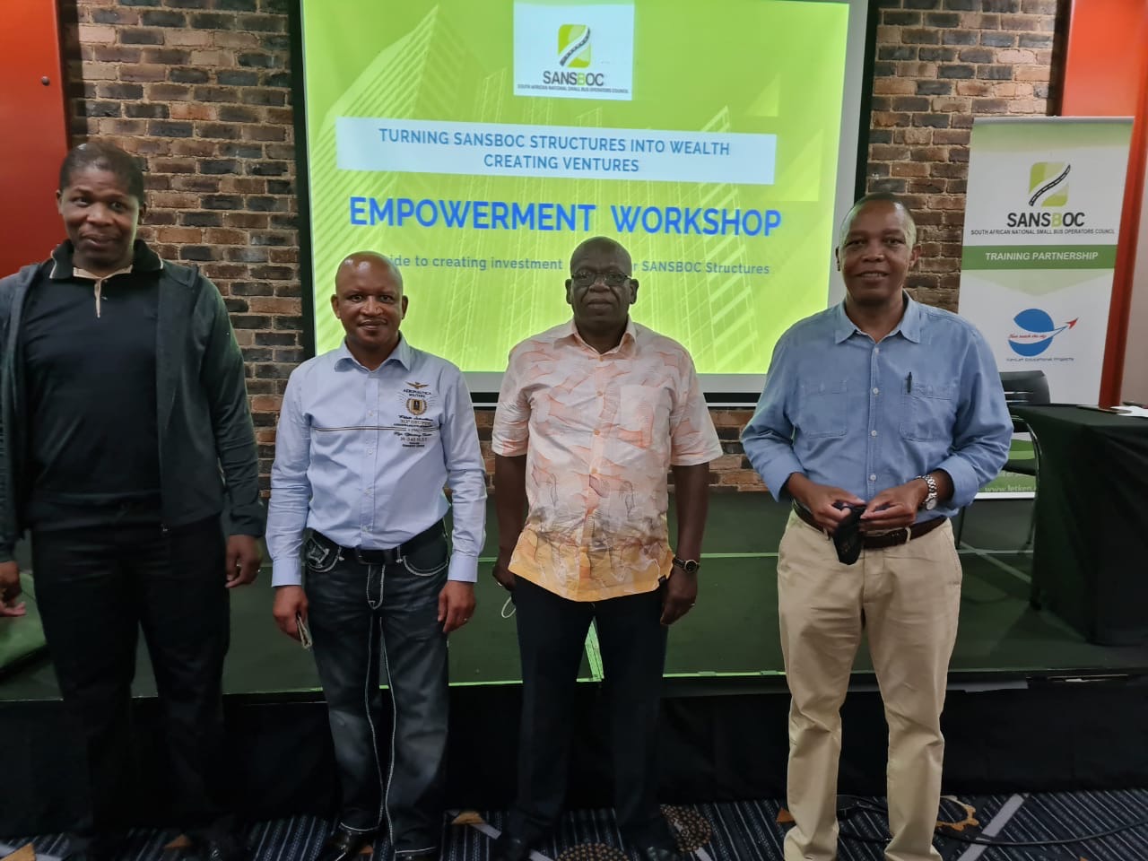 df950ba7-42eb-4cbd-b966-b64424dac195